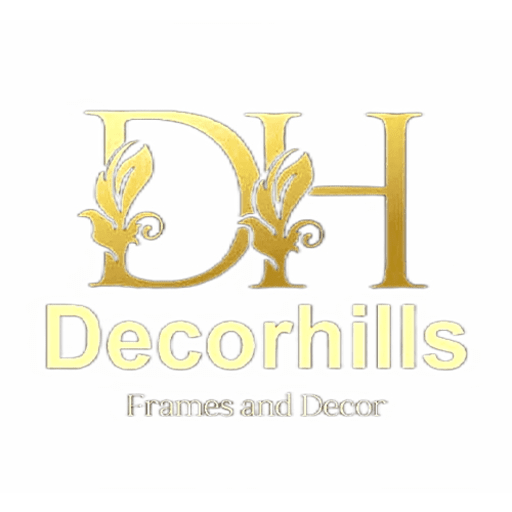 decorhills-logo